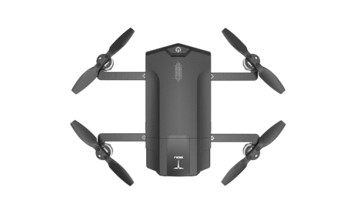 GDU O2 Plus Drone GDU O2 Plus Drone