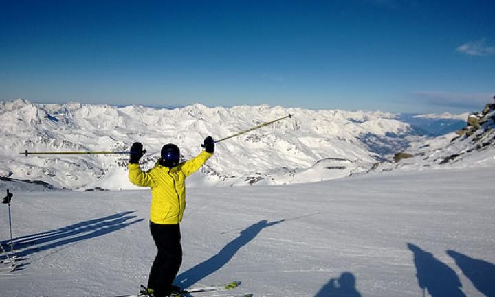 Top 15 Best Selling North Face Skiing And Snowboarding Jackets Top 15 Best Selling North Face Skiing And Snowboarding Jackets