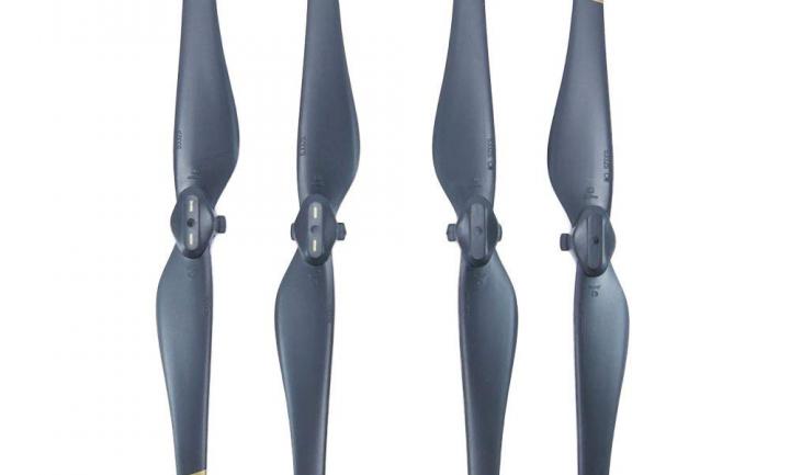 Propellers for DJI Mavic Air Propellers for DJI Mavic Air
