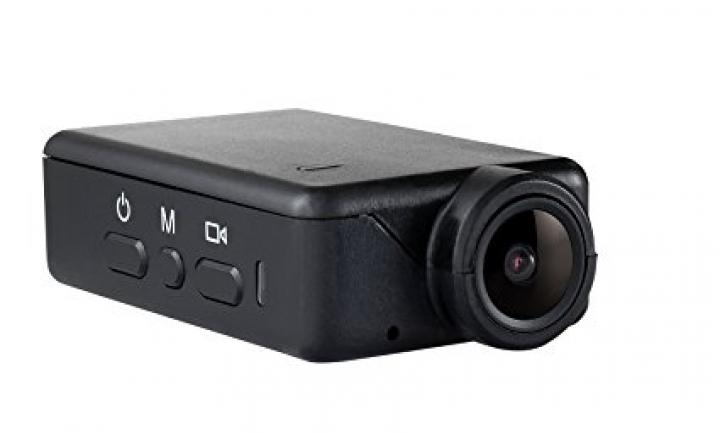 Mobius 2 HD Action Camera Mobius 2 HD Action Camera