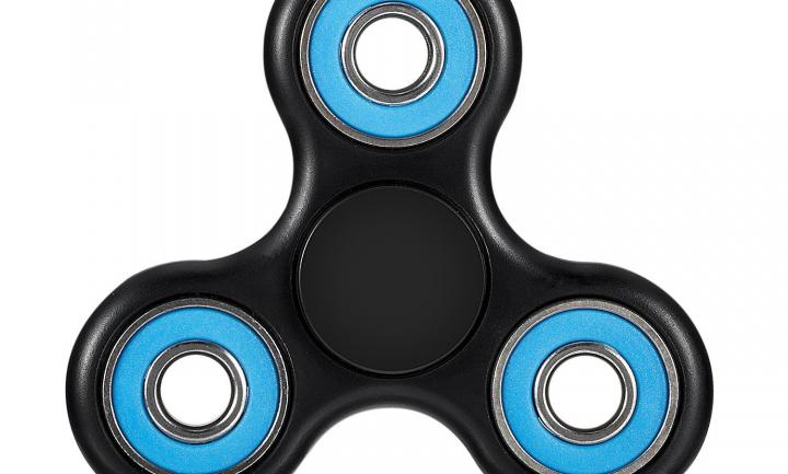 F5MALL Fidget spinner F5MALL Fidget spinner