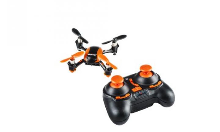 UDI RC U839 UDI RC U839