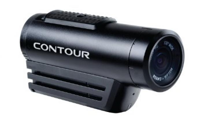 Contour Roam 3 Contour Roam 3