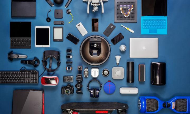 6 Best Gadgets for College Students 6 Best Gadgets for College Students