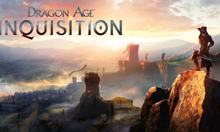Dragon Age: Inquisition - Astrarium Puzzle Solutions Dragon Age: Inquisition - Astrarium Puzzle Solutions