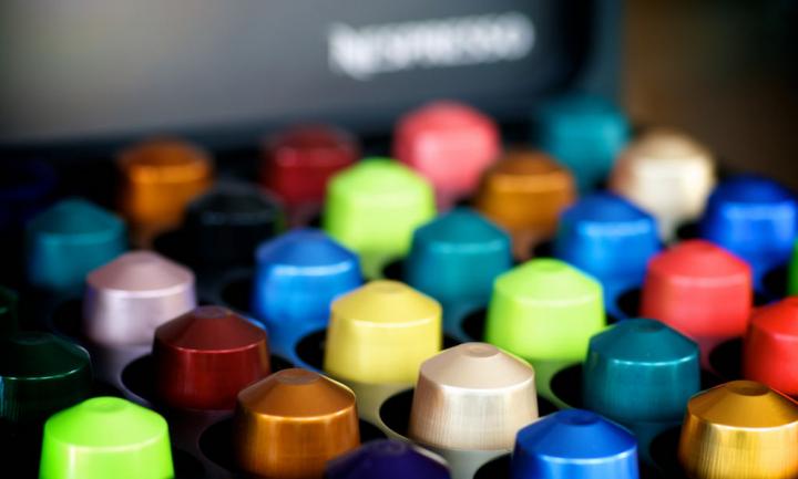 Cheaper Alternatives to Nespresso Capsules Pod Cheaper Alternatives to Nespresso Capsules Pod