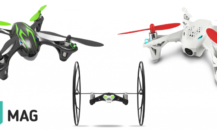 Top Mini Quadcopter Drones With Camera Top Mini Quadcopter Drones With Camera