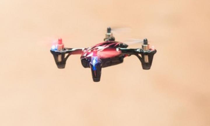 SKEYE Mini Drone with Camera - Review & Overview SKEYE Mini Drone with Camera - Review & Overview