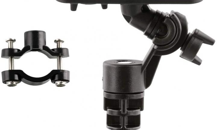 Scotty #135 Portable Camera/Compass