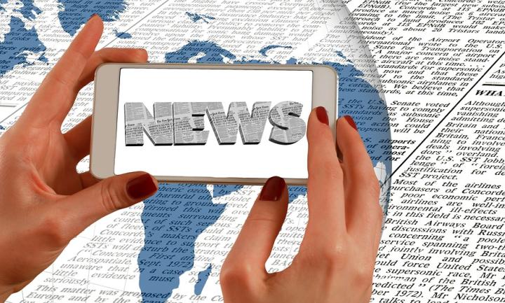 Digital-and-Mobile-Journalism-How-Technology-Has-Changed-News-Reporting