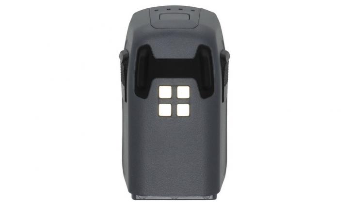 DJI Spark Intelligent Battery DJI Spark Intelligent Battery