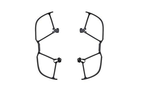 DJI Mavic Air Propeller Guards