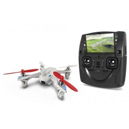 Hubsan H107D FPV Drone Hubsan H107D FPV Drone