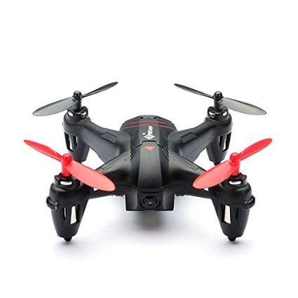 WLtoys Q242G Mini RC Quadcopter RTF WLtoys Q242G Mini RC Quadcopter RTF