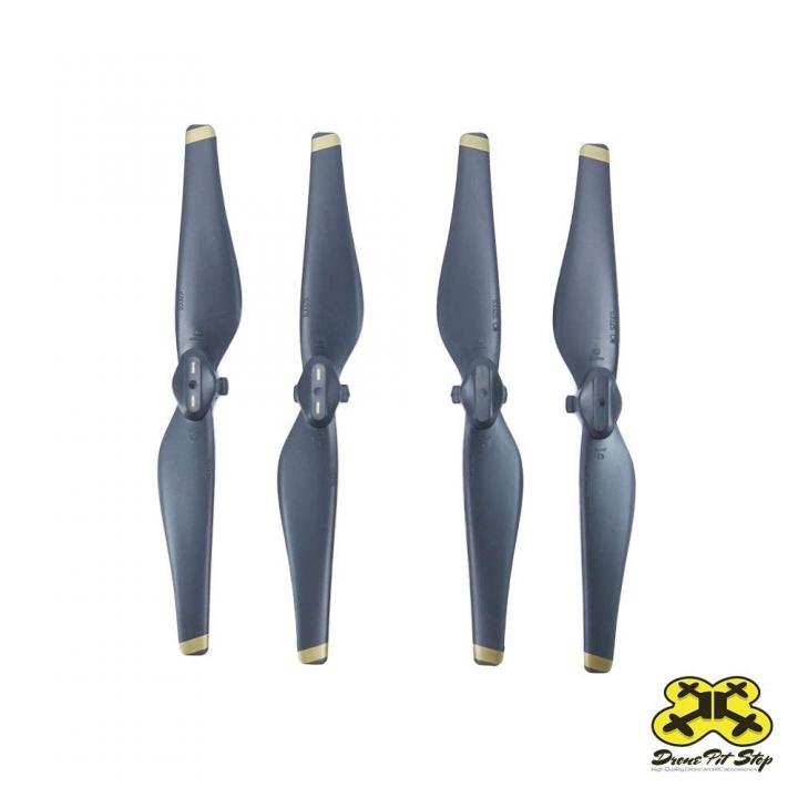 Propellers for DJI Mavic Air