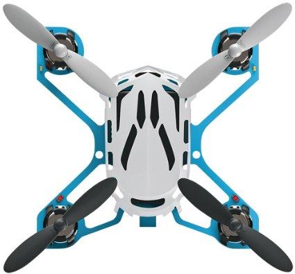 Estes 4609 Syncro X