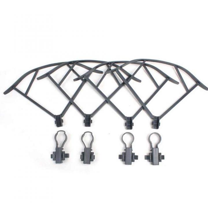 Propeller guards for DJI Mavic Air