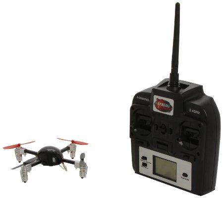 Extreme Fliers Micro Drone 2.0 Extreme Fliers Micro Drone 2.0