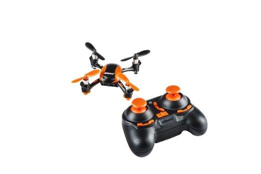 UDI RC U839
