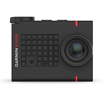 Garmin VIRB Ultra 30 Action Camera