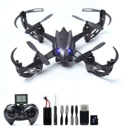 RC Drone with 2MP HD Camera RC Drone with 2MP HD Camera
