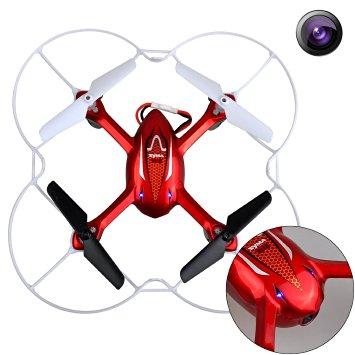 Syma X11C RC Quadcopter Syma X11C RC Quadcopter