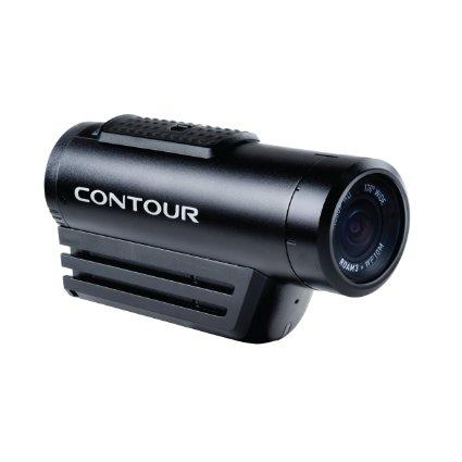 Contour Roam 3