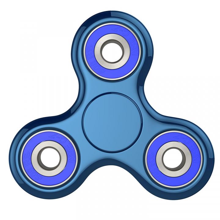 Zekpro Anti-Anxiety 360 Spinner