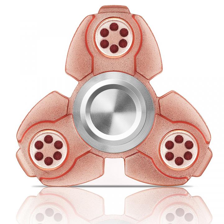 KYELSSA EDC Fidget Spinner