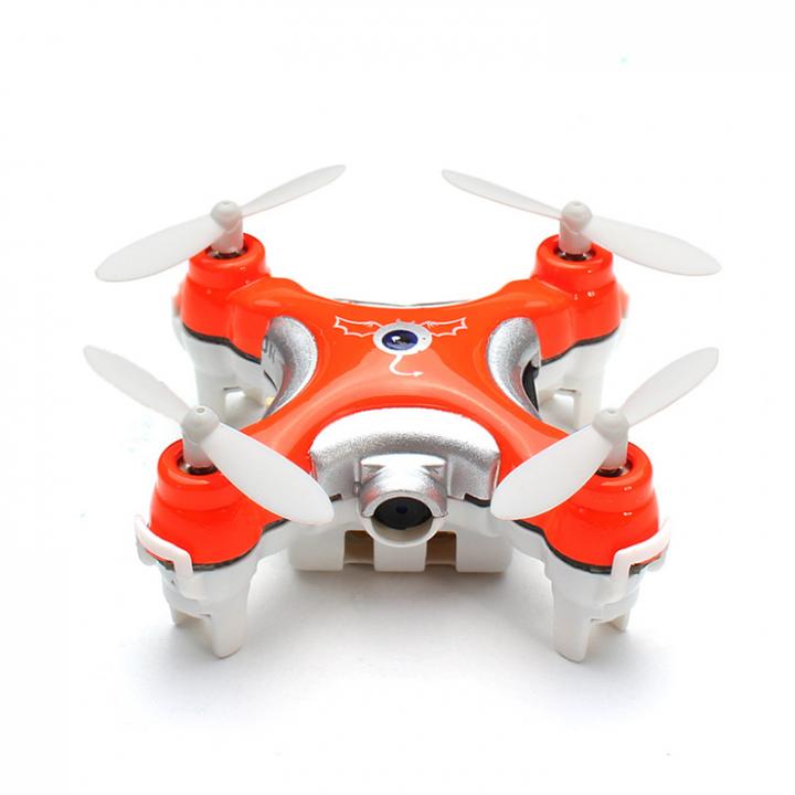 Cheerson CX-10C (0.3mp camera)
