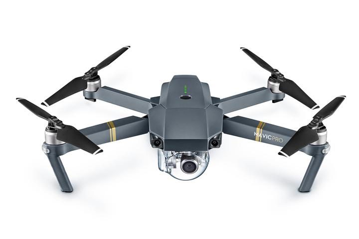 Top DJI Mavic Pro Accessories To Have Top DJI Mavic Pro Accessories To Have