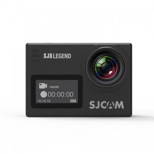 SJCAM SJ6 Legend Action Camera