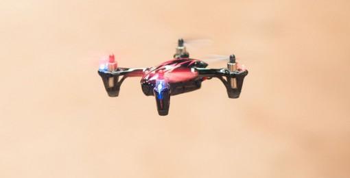 SKEYE Mini Drone with Camera - Review & Overview