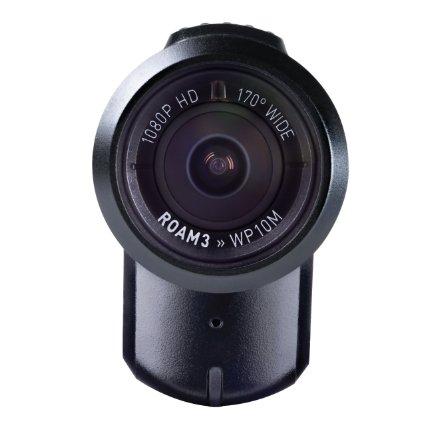 Contour Roam 3