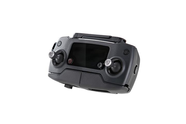 DJI Mavic Pro Drone controller