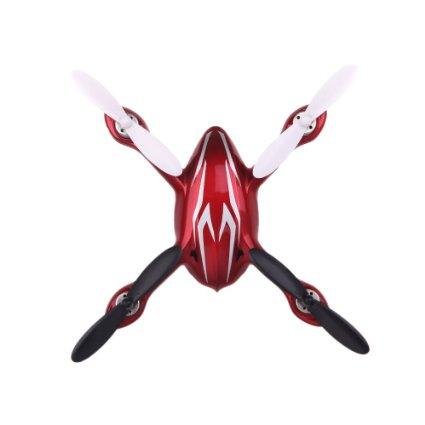 Hubsan X4 H107C 2MP Drone