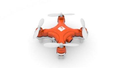 SKEYE Mini Drone with Camera