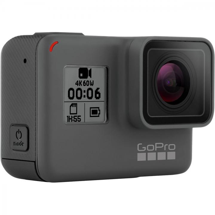 hero6