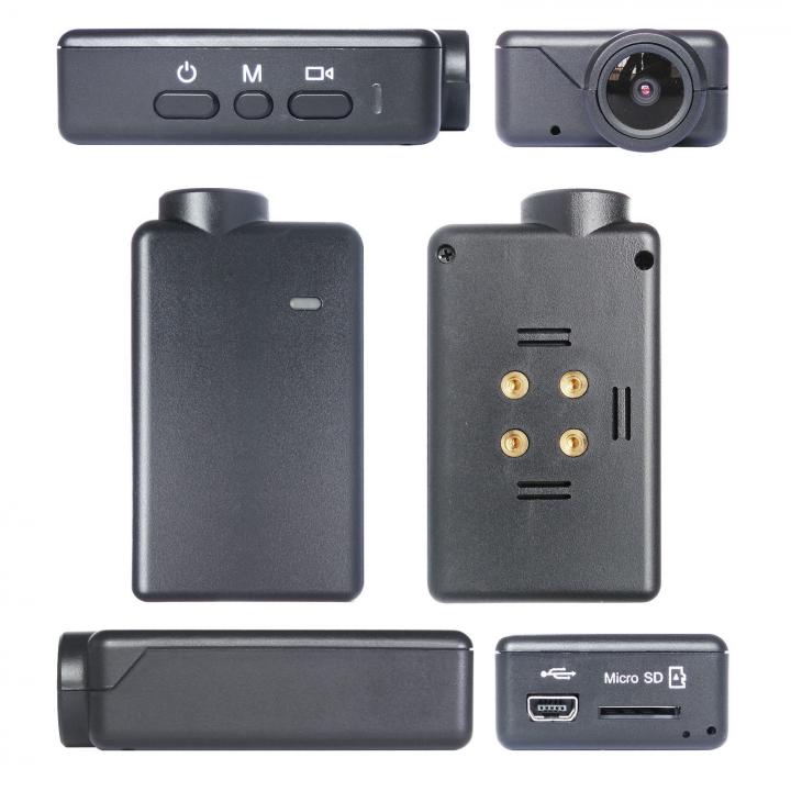 mobius 2 action cam full hd 60